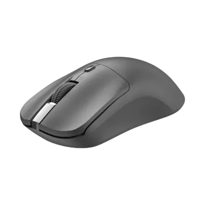 Wireless 2.4GHz Silent Mouse