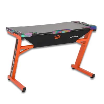 Professional Gaming Desk