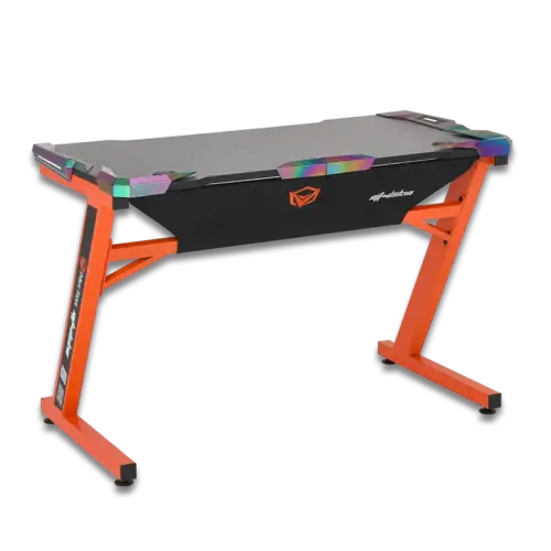 Professional Gaming Desk