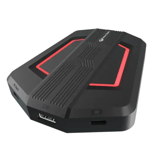 Keyboard Mouse Adapter