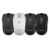 2.4G Wireless Laptop Optical Mouse