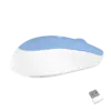 Wireless Silent Mouse