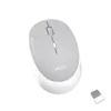 Wireless Silent Mouse