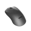 Wireless 2.4GHz Silent Mouse