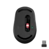 Wireless Silent Mouse