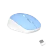 Wireless Silent Mouse