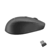 Wireless Silent Mouse