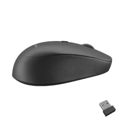 Wireless Silent Mouse