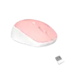 Wireless Silent Mouse