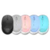 Wireless Silent Mouse