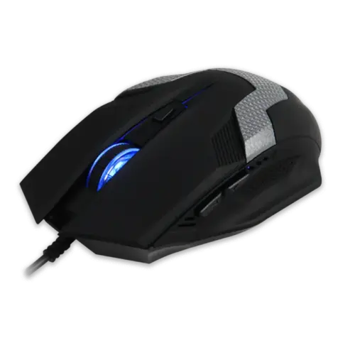 Enter-level Gaming Mouse