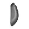 Wireless 2.4GHz Silent Mouse