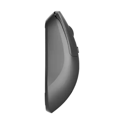 Wireless 2.4GHz Silent Mouse