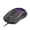 Lightweight Honeycomb Gaming Mouse