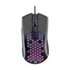 Lightweight Honeycomb Gaming Mouse