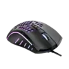 Lightweight Honeycomb Gaming Mouse