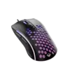 Lightweight Honeycomb Gaming Mouse