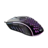 Lightweight Honeycomb Gaming Mouse