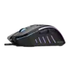 Lightweight Honeycomb Gaming Mouse