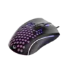 Lightweight Honeycomb Gaming Mouse