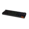 60% GAMING KEYBOARD