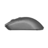 Wireless 2.4GHz Silent Mouse