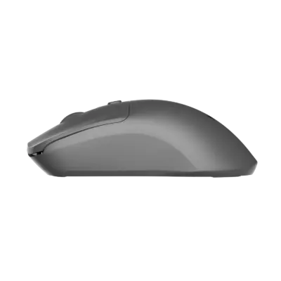Wireless 2.4GHz Silent Mouse