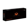 Full Key Anti-ghosting MetalMechanical Keyboard