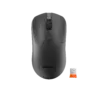 Wireless 2.4GHz Silent Mouse