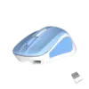 2.4G Blue Wireless/Bluetooth