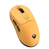 Lightweight Wireless Gaming Mouse