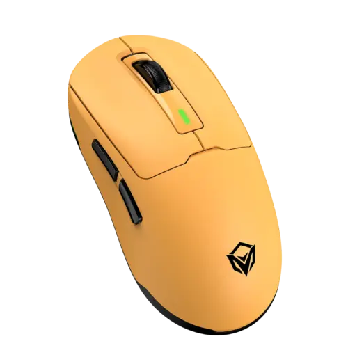 Lightweight Wireless Gaming Mouse