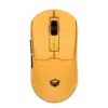 Lightweight Wireless Gaming Mouse