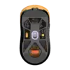 Lightweight Wireless Gaming Mouse