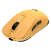 Lightweight Wireless Gaming Mouse