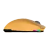 Lightweight Wireless Gaming Mouse
