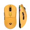 Lightweight Wireless Gaming Mouse