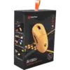 Lightweight Wireless Gaming Mouse