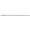 Full Keys Quite Slim Four Modes Keyboard