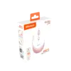 2.4g Wireless Office Mouse Pink