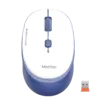 2.4g Wireless Office Mouse Blue