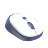 2.4g Wireless Office Mouse Blue