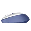 2.4g Wireless Office Mouse Blue