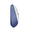 2.4g Wireless Office Mouse Blue
