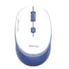 2.4g Wireless Office Mouse Blue