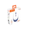 2.4g Wireless Office Mouse Blue
