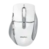 Wireless Dual-Mode Ergonomic Mouse