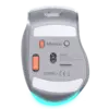 Wireless Dual-Mode Ergonomic Mouse