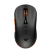 Tri-Mode Wireless Gaming Mouse with RGB