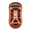 Tri-Mode Wireless Gaming Mouse with RGB